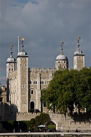 simsearch:700-06773205,k - Tower of London, London, England Stock Photo - Premium Royalty-Free, Code: 600-02176058