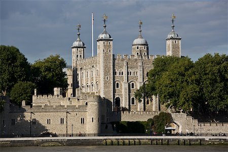 simsearch:700-06773205,k - Tower of London, London, England Stock Photo - Premium Royalty-Free, Code: 600-02176060