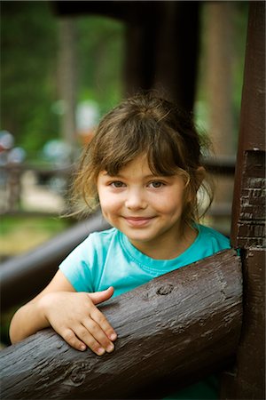 south dakota person - Portrait of a Girl, Black Hills, Custer State Park, South Dakota, USA Stock Photo - Premium Royalty-Free, Code: 600-02371330