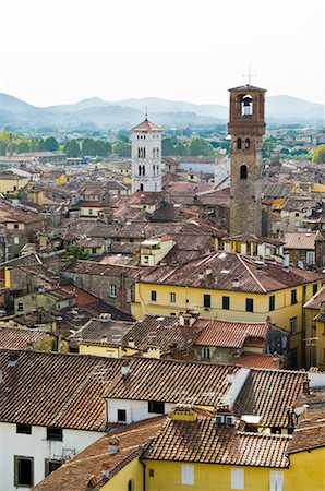 simsearch:600-02828604,k - Lucca, Lucca Province, Tuscany, Italy Stock Photo - Premium Royalty-Free, Code: 600-02828566