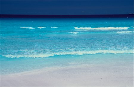 simsearch:600-02886000,k - Beach and Ocean, Australia Stock Photo - Premium Royalty-Free, Code: 600-02886478