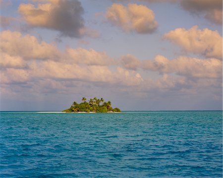 simsearch:600-02886000,k - Tropical Island, Maldives Stock Photo - Premium Royalty-Free, Code: 600-02886573