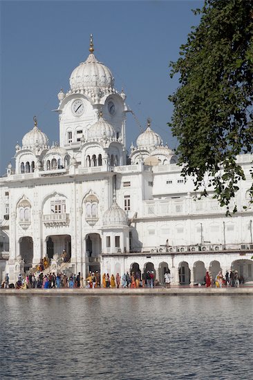 golden temple amritsar punjab. Golden Temple, Amritsar