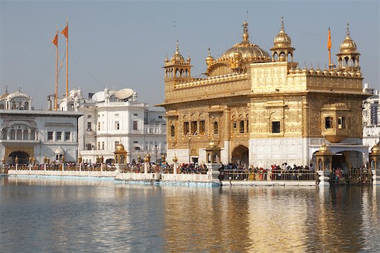 golden temple amritsar punjab. Golden Temple, Amritsar