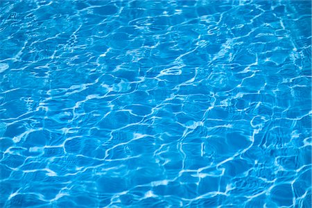 surface - Water Stock Photo - Premium Royalty-Free, Code: 600-03368456