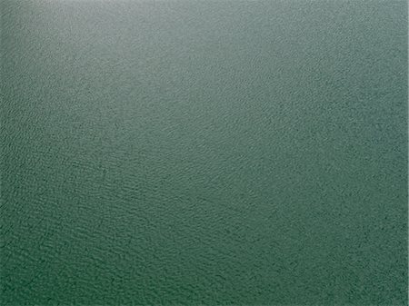 Water, Saut du Doubs, Lac des Brenets, Switzerland Foto de stock - Sin royalties Premium, Código: 600-03615927