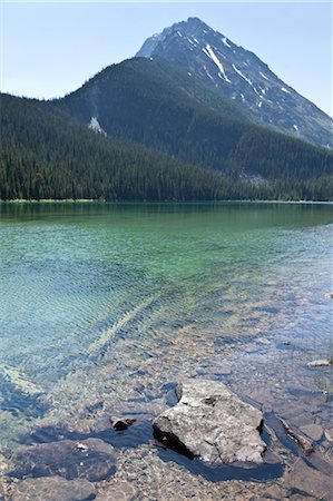 simsearch:600-07278765,k - Geraldine Lakes, Jasper National Park, Alberta, Canada Stock Photo - Premium Royalty-Free, Code: 600-03662545