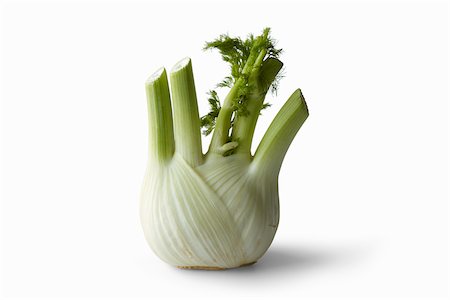 simsearch:700-06334366,k - Fennel Stock Photo - Premium Royalty-Free, Code: 600-03698142