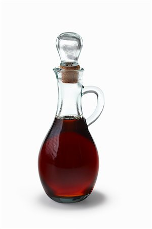 sesame - Bottle of Sesame Oil Stock Photo - Premium Royalty-Free, Code: 600-03698155