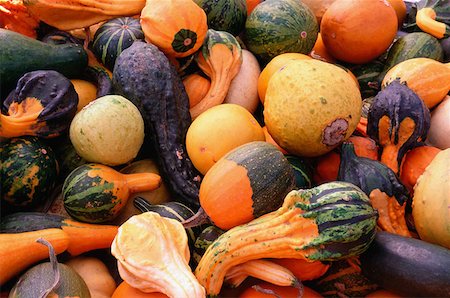 rotting vegetables - Rotting fruit and vegetables Stock Photo - Premium Royalty-Free, Code: 614-00597012