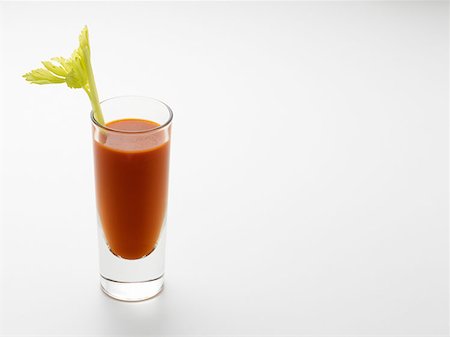 simsearch:614-06002054,k - Bloody mary Stock Photo - Premium Royalty-Free, Code: 614-01027530
