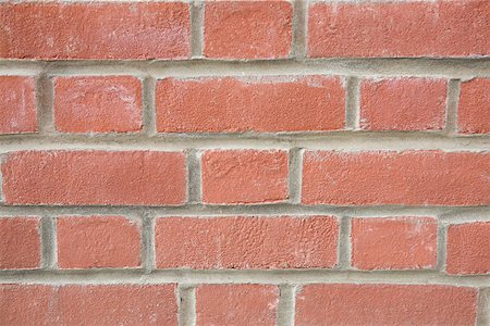 Brick wall Stock Photo - Premium Royalty-Free, Code: 614-02244239