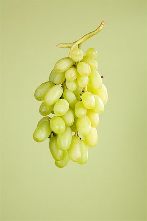 simsearch:614-01088098,k - Grapes Stock Photo - Premium Royalty-Free, Code: 614-02241643