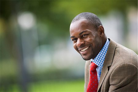 Portrait of a man, Sweden. Stock Photo - Premium Royalty-Free, Code: 6102-03828739