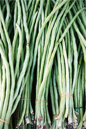 simsearch:614-06169178,k - Bundle of beans in market Stock Photo - Premium Royalty-Free, Code: 6102-03905813