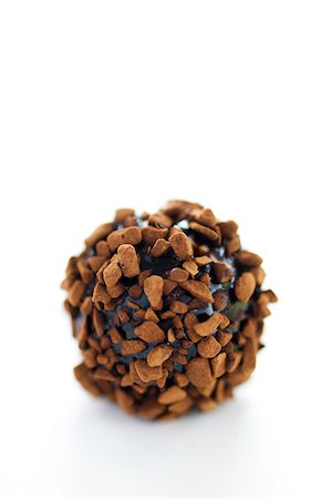 simsearch:841-06805239,k - Studio shot of toffee candy Stock Photo - Premium Royalty-Free, Code: 6102-07157956