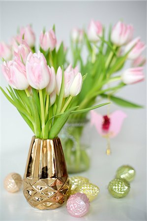simsearch:600-07110444,k - Easter Decoration, Munich, Germany, Europe Stock Photo - Premium Royalty-Free, Code: 6115-06778478