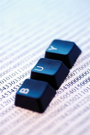 simsearch:625-00840035,k - Close-up of computer keys on a document Stock Photo - Premium Royalty-Free, Code: 625-00839938