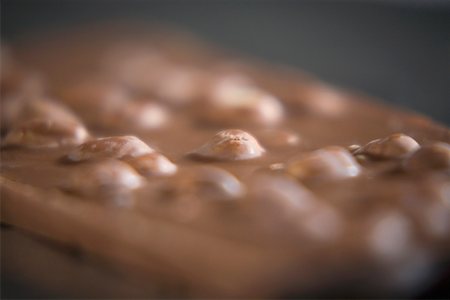 simsearch:625-01250196,k - Close-up of a chocolate bar Stock Photo - Premium Royalty-Free, Code: 625-01264708