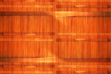 fabric designs patterns - Close-Up View of Traditional Japanese Door Stock Photo - Premium Royalty-Free, Code: 622-06191126