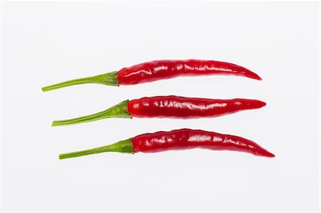 simsearch:693-06324124,k - Red pepper Stock Photo - Premium Royalty-Free, Code: 622-07519556