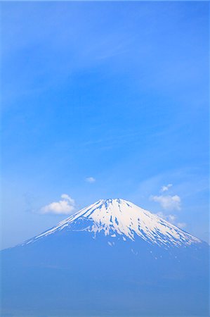 Shizuoka Prefecture, Japan Stock Photo - Premium Royalty-Free, Code: 622-08065481