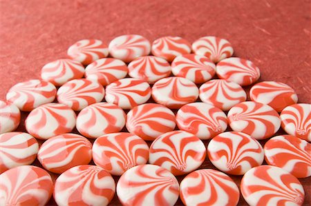 simsearch:630-01709492,k - Close-up of candies Stock Photo - Premium Royalty-Free, Code: 630-01709505