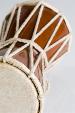 simsearch:630-01876048,k - Close-up of a monkey drum Stock Photo - Premium Royalty-Free, Code: 630-01876054