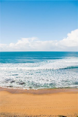 simsearch:633-06322603,k - Bells Beach, Torquay, Melbourne, Australia Stock Photo - Premium Royalty-Free, Code: 649-08632730