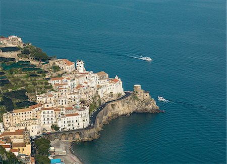 simsearch:649-07063397,k - Amalfi, Campania, Italy Foto de stock - Sin royalties Premium, Código: 649-08632755