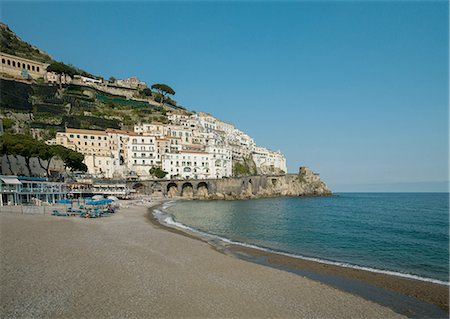 simsearch:649-07064003,k - Amalfi, Campania, Italy Photographie de stock - Premium Libres de Droits, Code: 649-08632757