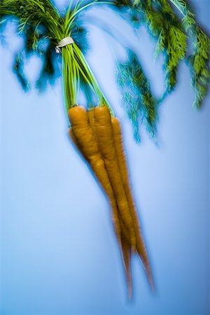 simsearch:640-01354413,k - Close-up of a carrots Foto de stock - Sin royalties Premium, Código: 640-01352390