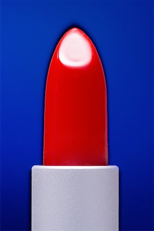 simsearch:640-01354413,k - Close-up of a lipstick Foto de stock - Sin royalties Premium, Código: 640-01352858