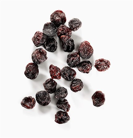 dry - Raisins Stock Photo - Premium Royalty-Free, Code: 659-06184339