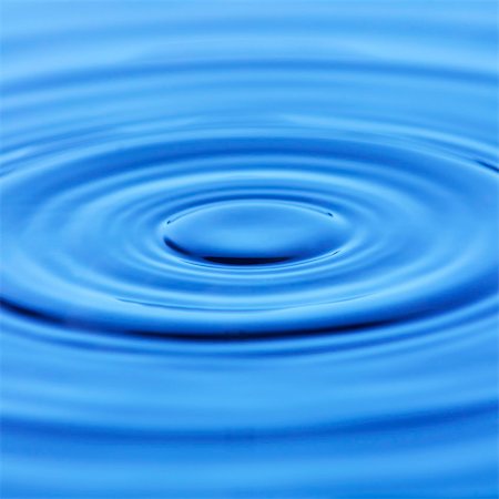 spa water background pictures - Concentric ripples in water Stock Photo - Premium Royalty-Free, Code: 659-03533311
