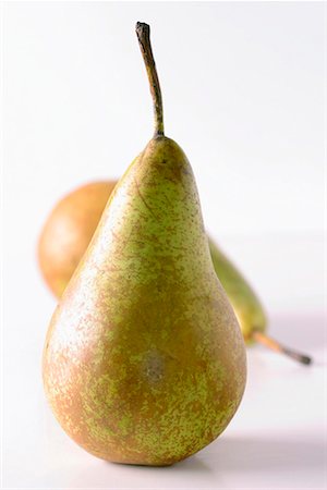 pears Stock Photo - Premium Royalty-Free, Code: 652-01668258