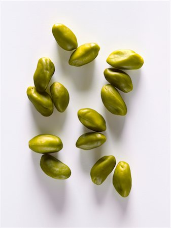 pistachio - Pistachios Stock Photo - Premium Royalty-Free, Code: 652-03634397