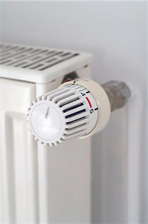 simsearch:628-02953757,k - Turned on heater Stock Photo - Premium Royalty-Free, Code: 689-03733343