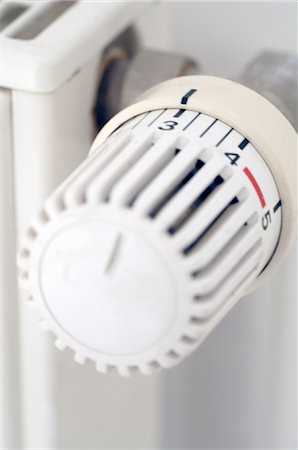 simsearch:628-02953757,k - Turned on heater Stock Photo - Premium Royalty-Free, Code: 689-03733439