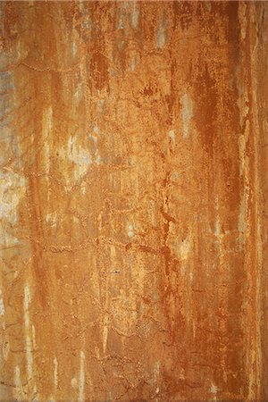 rusty - Rusty concrete surface Stock Photo - Premium Royalty-Free, Code: 695-05769513