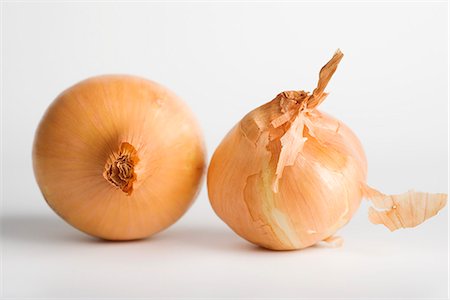 Onions Stock Photo - Premium Royalty-Free, Code: 695-05771545