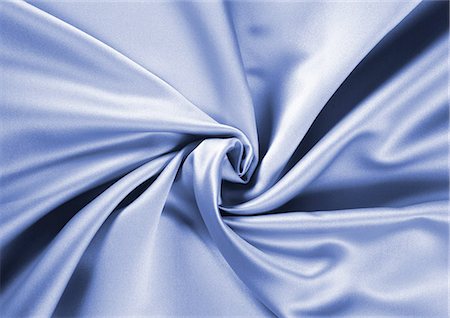 Twisted lavender fabric, close-up, full frame Stock Photo - Premium Royalty-Free, Code: 695-05772849