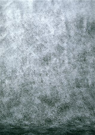 Mottled gray fabric, close-up, full frame Foto de stock - Sin royalties Premium, Código: 695-03380938