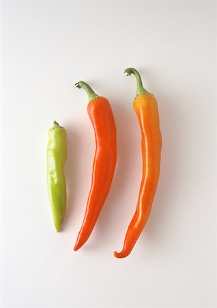 simsearch:693-06324124,k - Hot peppers Stock Photo - Premium Royalty-Free, Code: 696-03396210