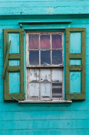 simsearch:700-06397577,k - Gros plan de la fenêtre, de St. John's, Antigua, Antigua et Barbuda Photographie de stock - Rights-Managed, Code: 700-05800569