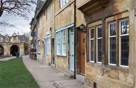 simsearch:700-08122105,k - Old Stone Buildings, Scunthorpe, North Lincolnshire, England Foto de stock - Con derechos protegidos, Código: 700-06009252