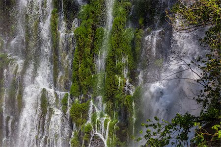 simsearch:841-06501835,k - Iguacu Falls, Iguacu National Park, Argentina Stock Photo - Rights-Managed, Code: 700-07237750