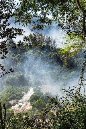 simsearch:841-06501835,k - Iguacu Falls, Iguacu National Park, Argentina Stock Photo - Rights-Managed, Code: 700-07237803