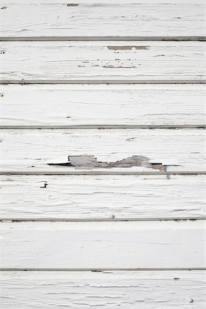 simsearch:700-07498128,k - Close-up of White Painted Wooden Wall Stock Photo - Rights-Managed, Code: 700-07498132