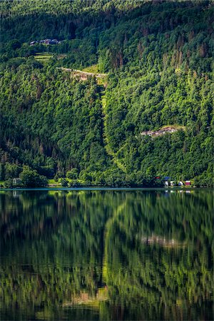 simsearch:700-03621231,k - Granvin, Hordaland, Norway Stock Photo - Rights-Managed, Code: 700-07797766